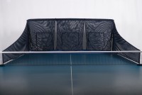 ����� ��� ����� ����� ����-������� ��� ����������� ������� sportsman - �������-�����.��