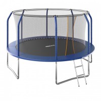 ����� UNIX Line ����������� / Supreme Basic 12 ft (366 ��) ����� TRUSUB12BL ����� - �������-�����.��