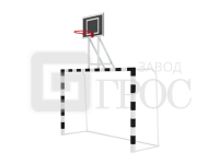 ������ ����-���������� (�����������) ������� � ����� ������������� ������������� - �������-�����.��