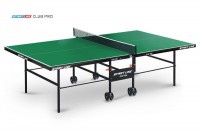   Start Line Club-Pro  60640-2    - -.