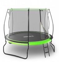 ����� UNIX Line ��� / UFO 8 ft (244 ��) ������� ������� � ������ TRUF8GR3 sportsman - �������-�����.��