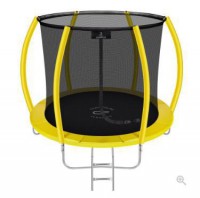 ��������� ����� Clear Fit SunHop 6Ft s-dostavka - �������-�����.��