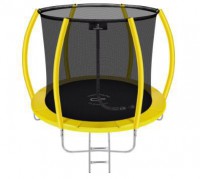 ��������� ����� Clear Fit SunHop 8Ft s-dostavka - �������-�����.��