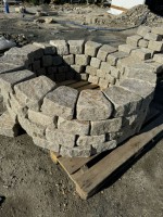 ��������� ������ �������� ���������� - �������-�����.��