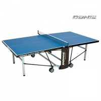    Donic Outdoor Roller 1000  230291-B    - -.