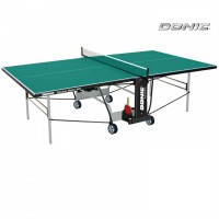   Donic Outdoor Roller 800 230296-G    - -.