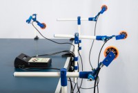 ������ �������� ���� ����-������-� 4-� ��������� ������ swat - �������-�����.��