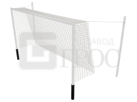 ������ ���������� 5�2� ��� 1 ���� � 55664-2013 ������������� - �������-�����.��