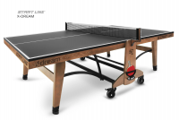   X-dream Start Line 6068      s-dostavka - -.