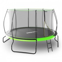 ����� UNIX Line ��� / UFO 12 ft (366 ��) ������� TRUF12GR4 ��� ����� - �������-�����.��