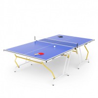 ��������� ���� UNIX Line ��� ��������� Simple Indoor 12 �� MDF ����� TT12SINDBL  ����������� - �������-�����.��