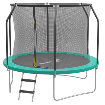  Scholle FLIP 10FT        - -.