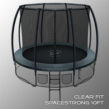 ����� Clear Fit SpaceStrong 10ft - �������-�����.��