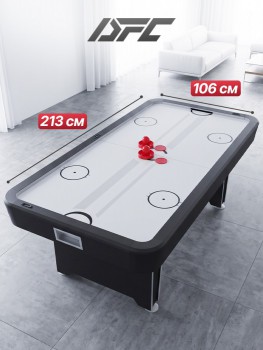 ������� ���� - ���������� DFC 213 x 106 �� (84") AT-235 - �������-�����.��