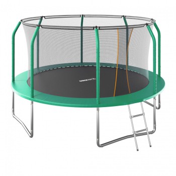 ����� UNIX Line ����������� / Supreme Basic 12 ft (366 ��) ������� TRUSUB12G vasilgym - �������-�����.��