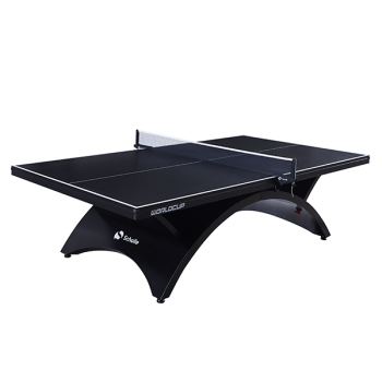 RAINBOW   PRO INDOOR  - -.