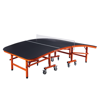    Scholle TQ200 - -.
