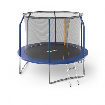����� UNIX Line ����������� / Supreme Basic 8 ft (244 ��) ����� TRUSUB8BL vasilgym - �������-�����.��