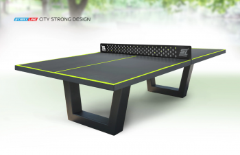   Start Line City Strong DESIGN  60-721  - -.