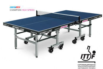   Start Line Champion HIGH SPEED 60-888  proven quality - -.