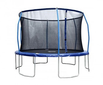  DFC BOUNCE MASTER 12ft   B07CMNM5PS - -.