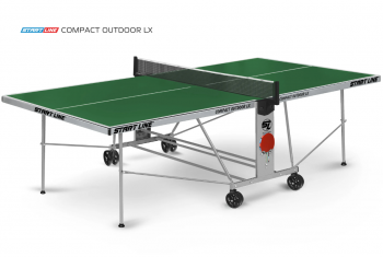 ���� ��������� Start Line Compact-2 LX ����������� ������ NEW 6044-11/1 - �������-�����.��