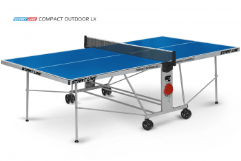 ���� ��������� Start Line Compact-2 LX ����������� 6 ����� 6044-14 � ������ ����������� - �������-�����.��