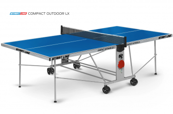 ���� ��������� Start Line Compact-2 LX ����������� ����� NEW 6044-1/1 � ������ � ���������� ��� ������� � ����� �a������� - �������-�����.��