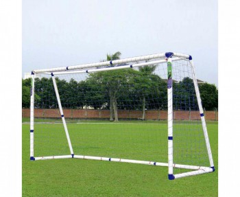    DFC 12ft  GOAL366B - -.