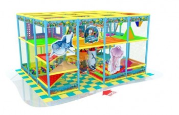 ������� �������� �������� "�������" ��-432-2,91 - �������-�����.��