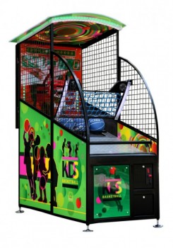   -  "Kids Basketball" 210 x 160 x 80 cm, () !! - -.