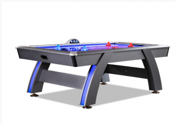 ������� ���� - ���������� "Indigo" 7.5 � - �������-�����.��