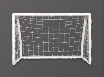 ���������� ������ Proxima JC-0120 ������� - �������-�����.��