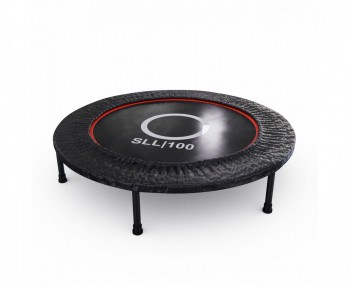  DFC Trampoline Dia 40 SLL100/1  - -.