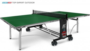   Start Line Top Expert 6   6047-3  - -.