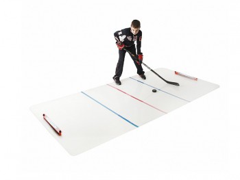 ��������� �������� ��� ��������� ������� PRO - ������� ����� Z - 570 MH-DRIBLINGPRO-001 ������������� - �������-�����.��