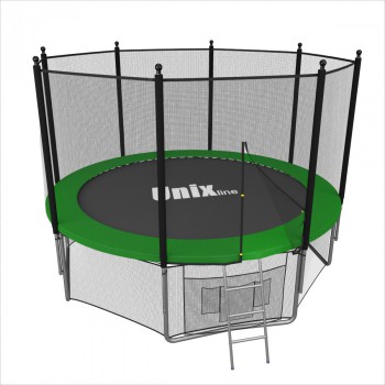 ����� ��� ���� swat ��� ����� Unix Line 12FT outside (Green) ����������� - �������-�����.��