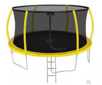 ��������� ����� Clear Fit SunHop 14Ft s-dostavka - �������-�����.��