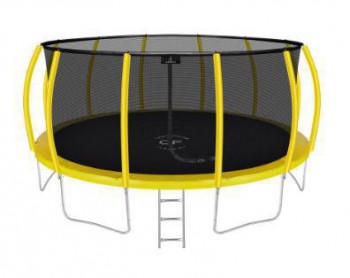 ��������� ����� Clear Fit SunHop 16Ft s-dostavka - �������-�����.��