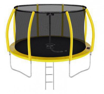 ��������� ����� Clear Fit SunHop 12Ft s-dostavka - �������-�����.��