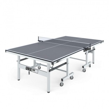 ���������������� ��������� ���� UNIX Line 25 �� MDF ����� TTS25INDGY - �������-�����.��