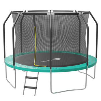  Scholle FLIP 12FT       - -.