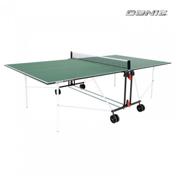  Donic Indoor Roller SUN  - -.