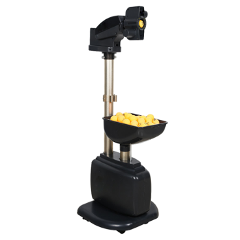     Scholle PowerBall 400 - -.