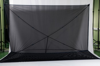 �����-��������� ��� ����� ����-����� ��������� ��� ����������� ������� ����������� - �������-�����.��