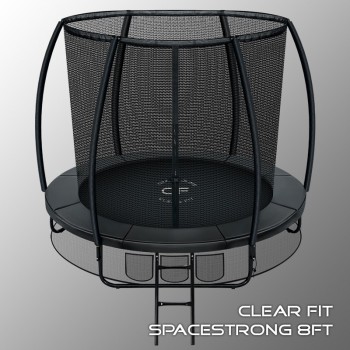 ����� Clear Fit SpaceStrong 8ft - �������-�����.��