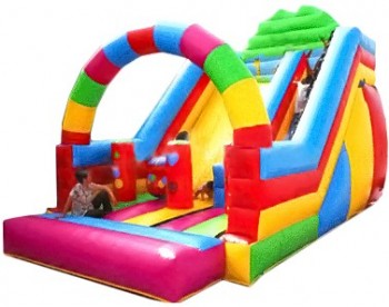 �����-����� "������" - �������-�����.��