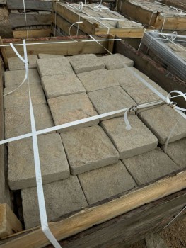 ������������ ��������� ������ - �������-�����.��