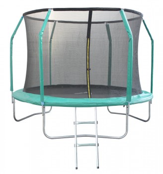 ����� 10FT 3,05� � �������� ������ ������ � ��������� GB102011-10FT - �������-�����.��