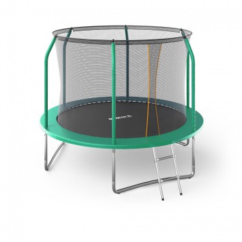 ����� UNIX Line ����������� / Supreme Basic 8 ft (244 ��) ������� TRUSUB8G �������� - �������-�����.��